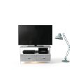 tvb anywhere