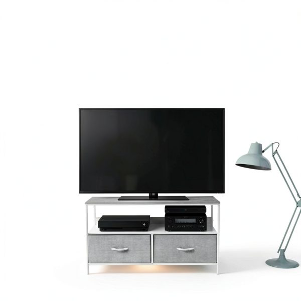 tvb anywhere