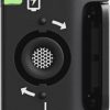 Rode Wireless ME Microphone Professional Sound Video-3