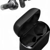 JBL Tour Pro 3 Wireless Earbuds Noise Cancelling Smart Case-10