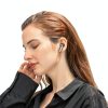 headphones apple