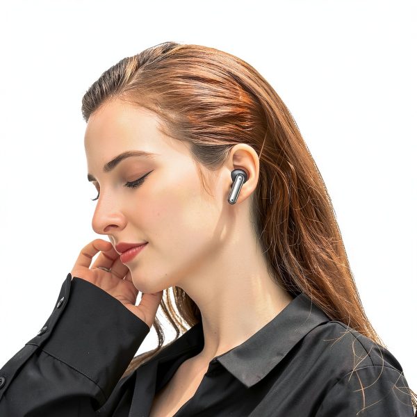 headphones apple
