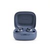 headphones wireless