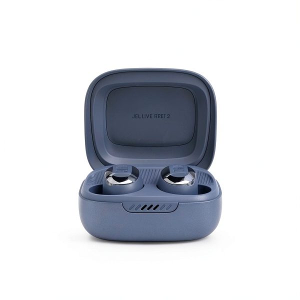 headphones wireless