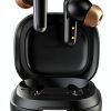 Soundcore P40i Noise Canceling True Wireless Earbuds Black-2