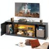 tv for