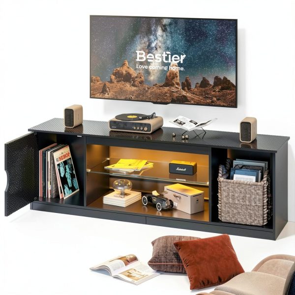 tv for