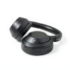 headphones for