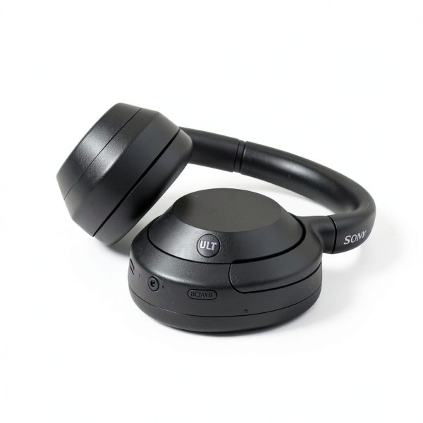 headphones for