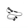 headphones sony