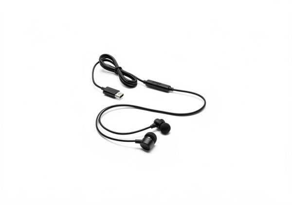 headphones sony