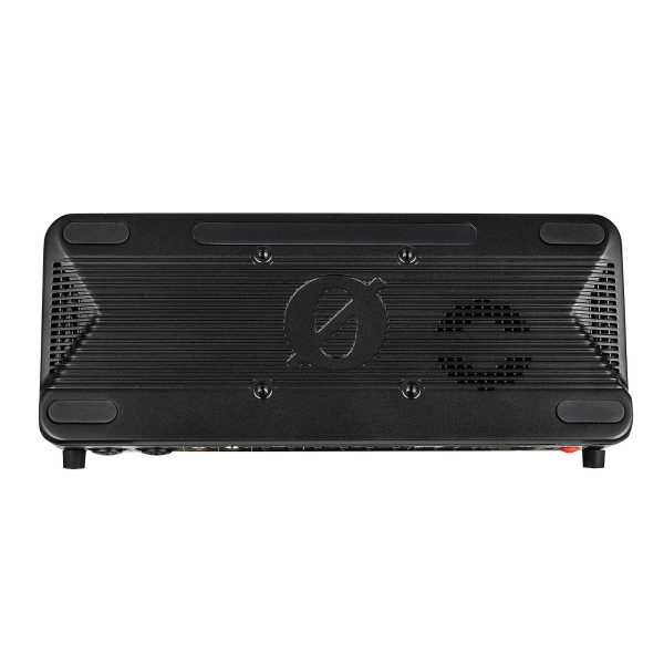 RODE RODECaster Video Production Console Audio Video Control-1