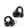 headphones sony