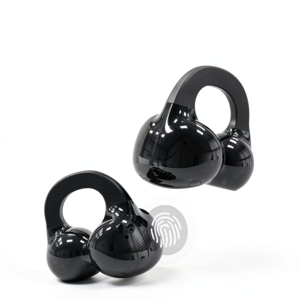 headphones sony