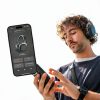 headphones apple