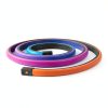 Govee Gaming Neon Rope Light RGBIC Desk Lighting for Gamers-6