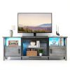 tvbox