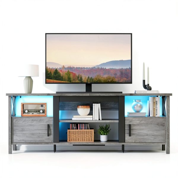 tvbox