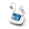 headphones wireless
