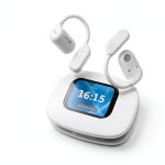 headphones wireless