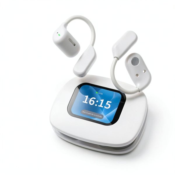headphones wireless