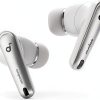 Soundcore Liberty 4 NC Noise Cancelling Earbuds Wireless-2