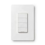 Insteon i3 Keypad Smart Home Lighting Control Dimmer Switch-0