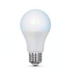 Feit Smart LED Bulb A19 E26 Adjustable White 3 Pack-2