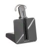 Plantronics CS540 Wireless Headset System Ergonomic Design-0