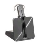 Plantronics CS540 Wireless Headset System Ergonomic Design-0