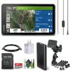Garmin Zumo XT2 Motorcycle Navigator Ultrabright Display-0