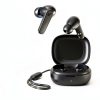 headphones wireless