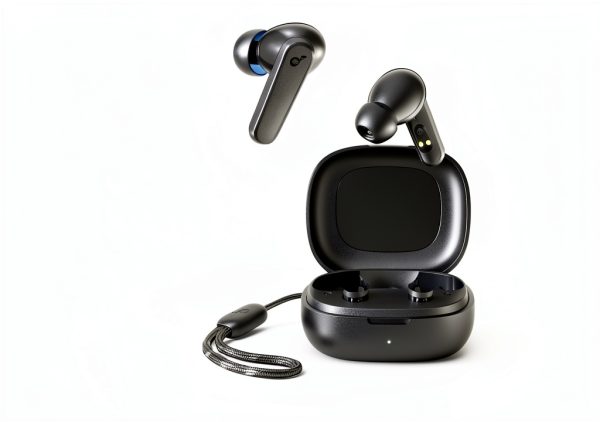 headphones wireless