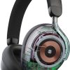 headphones sony