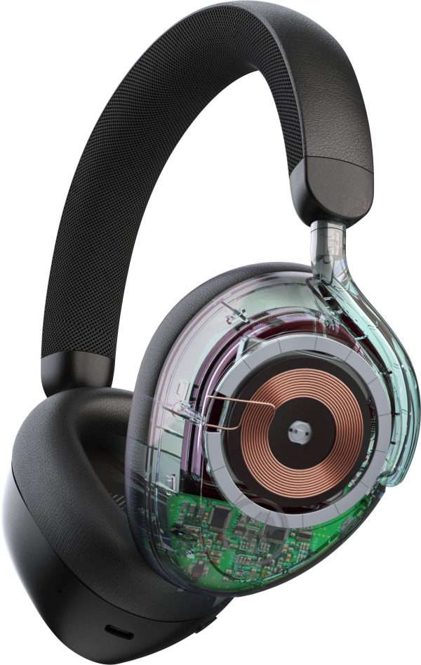 headphones sony