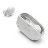headphones power calculator