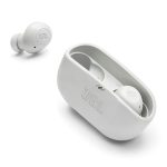headphones power calculator
