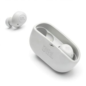 headphones power calculator