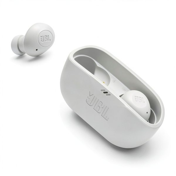 headphones power calculator