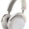 headphones wireless