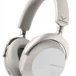 headphones wireless