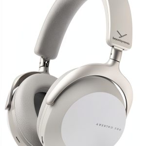headphones wireless