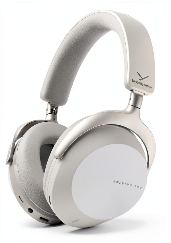 headphones wireless