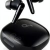 Soundcore Liberty 4 Pro Noise Cancelling Earbuds Glossy-4