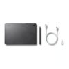 Samsung Galaxy Tab S9 FE Tablet Water Resistant S Pen-5