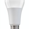 Philips Hue White Smart LED Bulb Bluetooth Dimmable Lighting-2