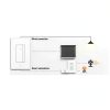 Eve Dimmer Switch Smart Lighting Control Thread Technology-8