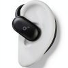 headphones wireless