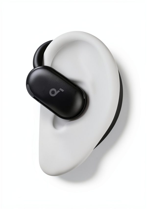 headphones wireless