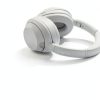 headphones sony
